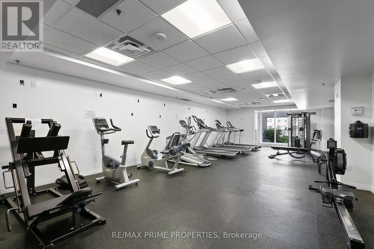 28873792/1306-195-besserer-street/sandy-hill/ottawa/ontario/K1N0B6_44