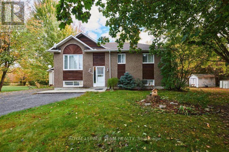 28994755/1115-des-cerisiers-street/clarencerockland-twp/clarence-rockland/ontario/K4K1K9_1