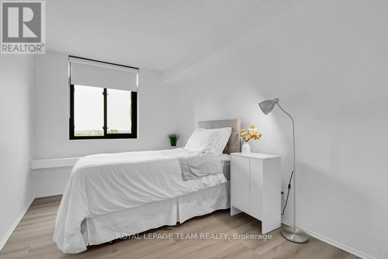28601231/904-2871-richmond-road/britannia-heights/ottawa/ontario/K2B8M5_13