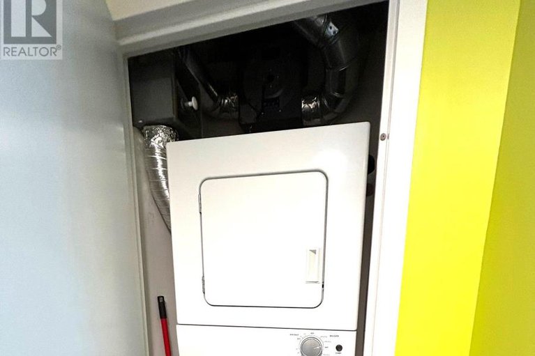 29414754/1817-105-champagne-avenue/west-centre-town/ottawa/ontario/K1S4P3_34