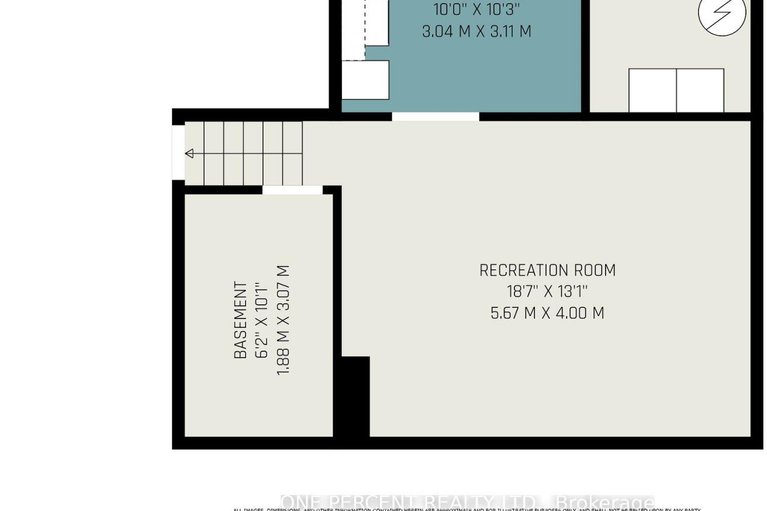 28684003/1042-harkness-avenue/riverside-park/ottawa/ontario/K1V6P2_34