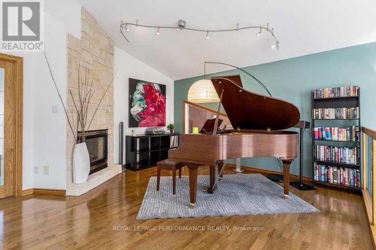 28428929/1657-whiteside-way/osgoode-twp-north-of-reg-rd-6/ottawa/ontario/K0A2P0_29