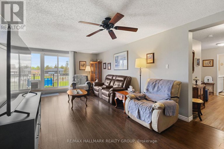 28316774/307-1485-baseline-road/copeland-park/ottawa/ontario/K2C3L8_9