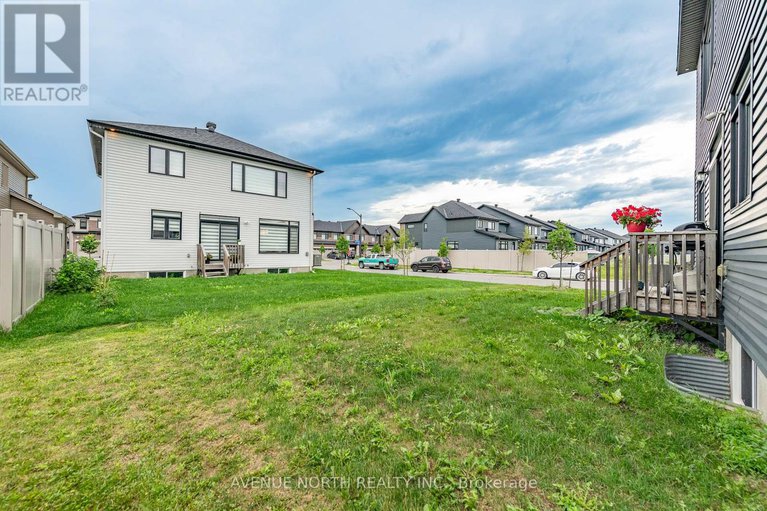 28597942/219-zinnia-way/riverside-southgloucester-glen/ottawa/ontario/K4M0K8_34