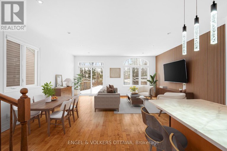 29344132/318-parkin-circle/blossom-parkkemp-parkfindlay-creek/ottawa/ontario/K1T4G6_20