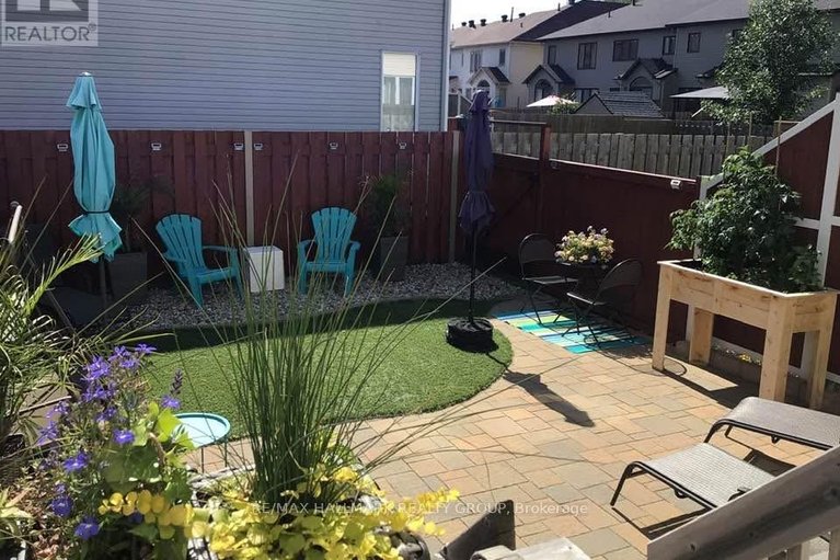 29659277/159-lerta-way/avalon-west/ottawa/ontario/K4A0W5_30