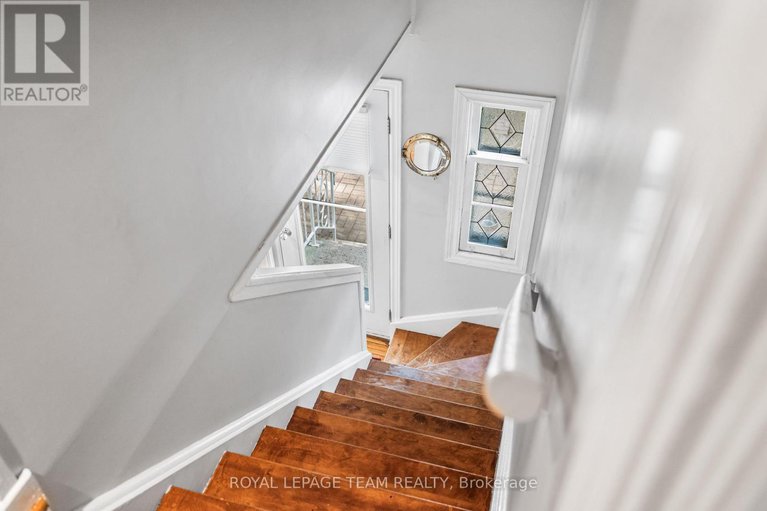 28782909/158-anna-avenue/carlington/ottawa/ontario/K1Z7V2_23
