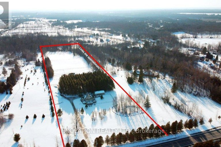 29452602/207-ferguson-falls-road/lanark-highlands-lanark-twp/lanark-highlands/ontario/K7C0C5_48