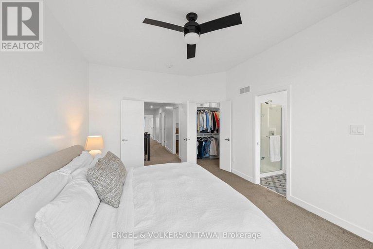 29555583/561-rathburn-lane/leitrim/ottawa/ontario/K1T0T3_17