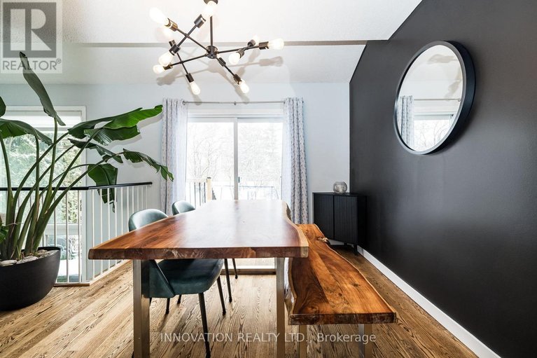 29648620/128-pickwick-drive/cedargrovefraserdale/ottawa/ontario/K2J3C7_10