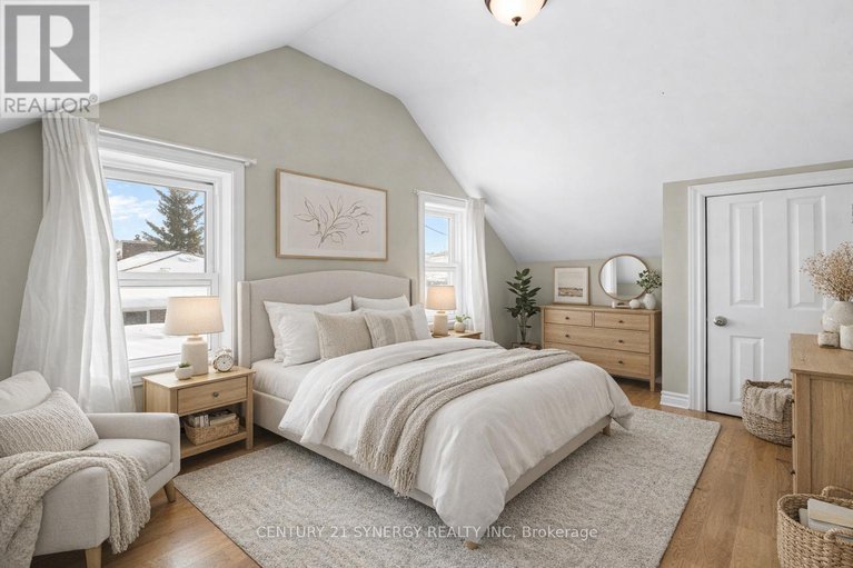 29340780/253-alicia-street/arnprior/arnprior/ontario/K7S1H3_20