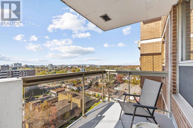 28995311/1610-200-lafontaine-avenue/vanier/ottawa/ontario/K1L8K8_26