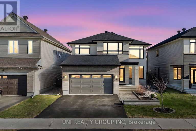 28643706/172-cambie-road/riverside-southgloucester-glen/ottawa/ontario/K1X0A7_1