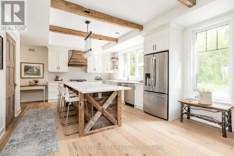 29640568/103-brookberry-crescent/north-grenville-twp-kemptville-south/north-grenville/ontario/K0G1J0_14