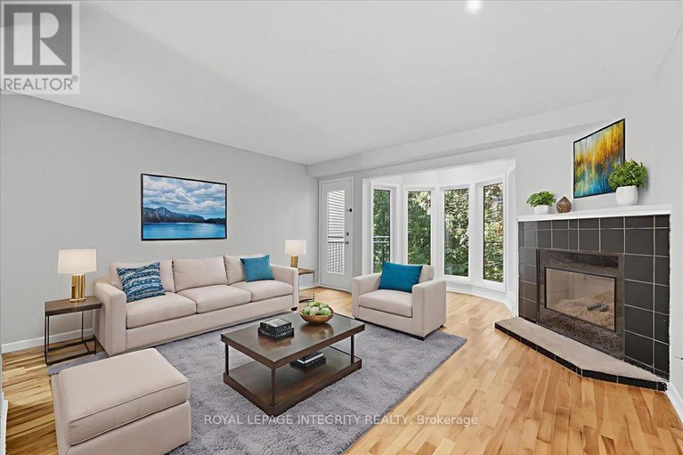 29035387/4-2949-richmond-road/britannia-heights/ottawa/ontario/K2B6S6_11