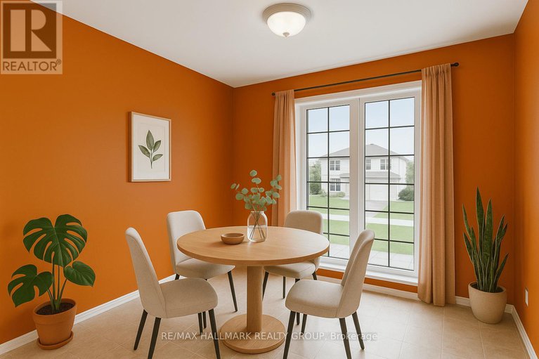 28317545/896-longfields-drive/longfields/ottawa/ontario/K2J5K6_5