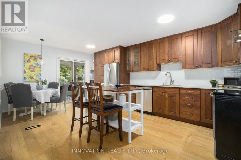 28935784/5702-ferdinand-street/osgoode/ottawa/ontario/K0A2W0_9