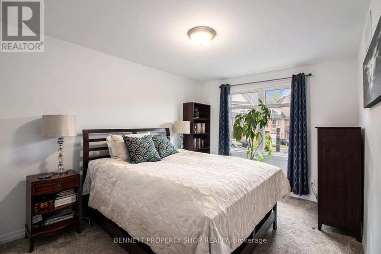 28912447/45-aveia-private/springridgeeast-village/ottawa/ontario/K4A0X1_13