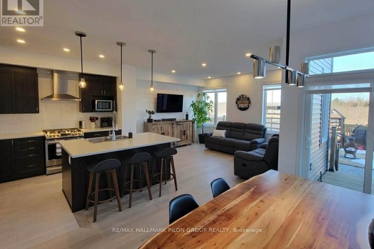 29585358/38-riddell-street/carleton-place/carleton-place/ontario/K7C0J4_4