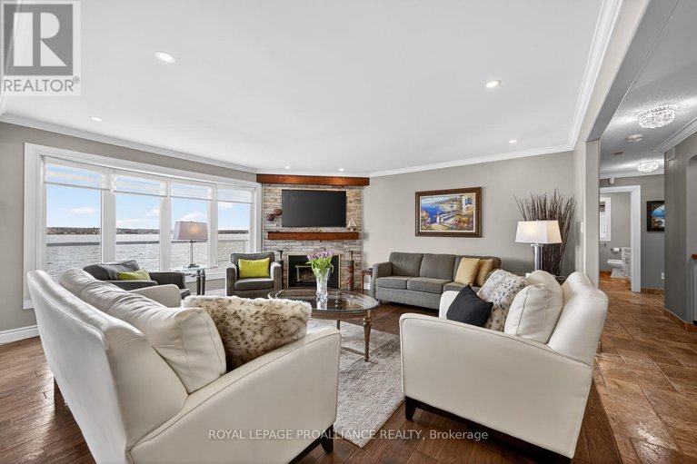 29640642/1289-county-road-2-road-e/augusta-twp/augusta/ontario/K0E1P0_21