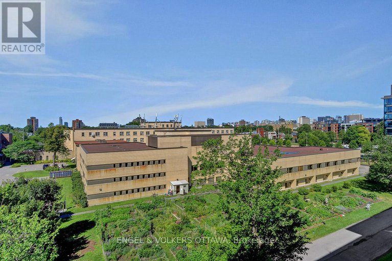 28640975/604-530-de-mazenod-avenue/ottawa-east/ottawa/ontario/K1S5W8_23