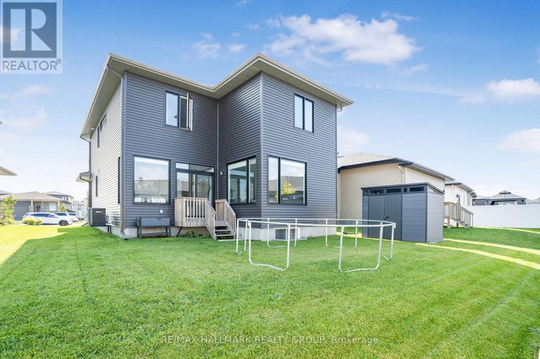 28764094/364-sterling-avenue/town-of-rockland/clarence-rockland/ontario/K4K0L4_30
