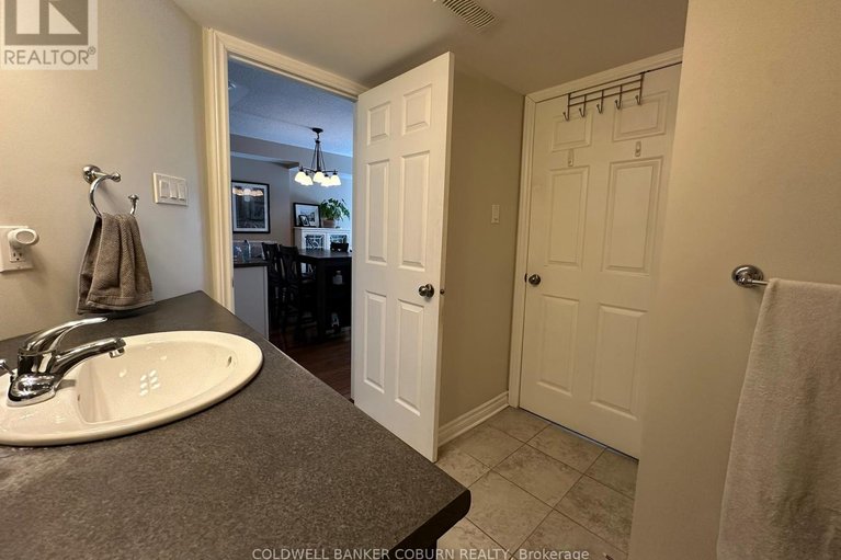 29443964/105-398-van-buren-street/kemptville/north-grenville/ontario/K0G1J0_20