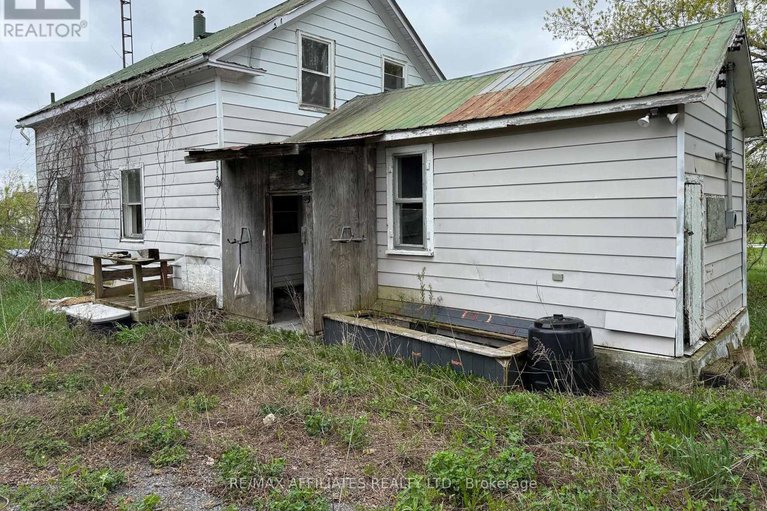 28286468/15554-savings-street/south-stormont-osnabruck-twp/south-stormont/ontario/K0C1Y0_16