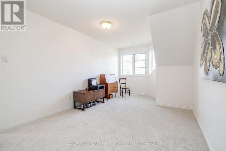 28891694/14-vistapointe-drive/barrhaven-east/ottawa/ontario/K2G6N5_32
