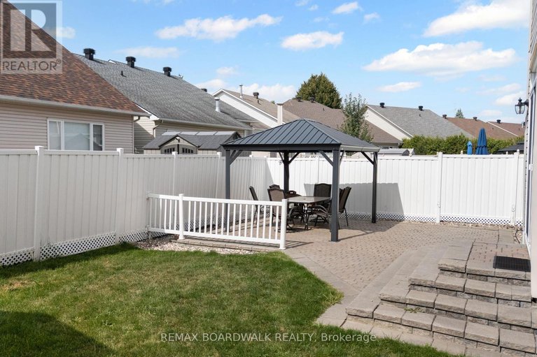 29430897/2128-rexton-street/avalon-east/ottawa/ontario/K4A4K7_40