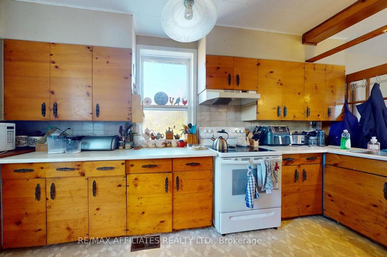 29025689/8218-county-21-road/augusta-twp/augusta/ontario/K0G1R0_11