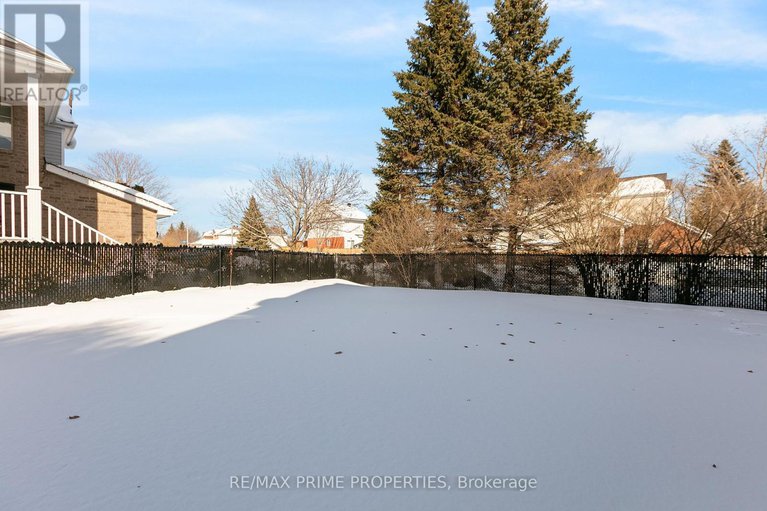 29367761/1567-rumford-drive/fallingbrookpineridge/ottawa/ontario/K4A4C1_40