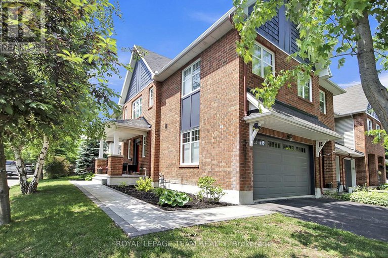 28451153/70-oldfield-street/barrhaven-east/ottawa/ontario/K2G7C2_3