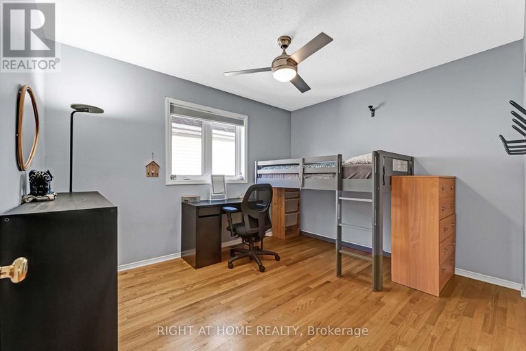 29108986/6196-ravine-way/convent-glen/ottawa/ontario/K1C2W4_25