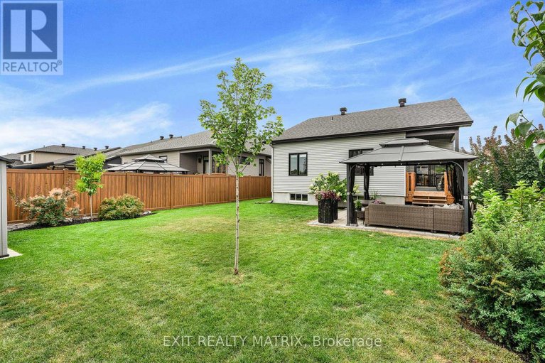 29604235/56-nancy-street/embrun/russell/ontario/K0A1W0_19