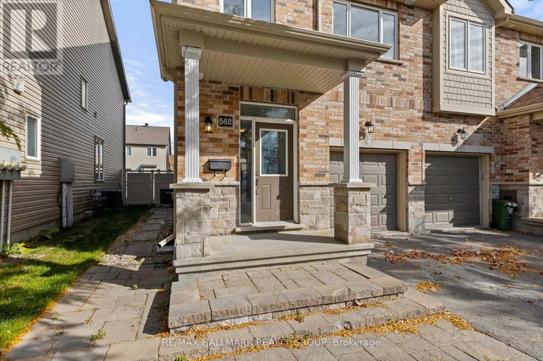 29015596/562-via-mattino-way/longfields/ottawa/ontario/K2J6B8_2