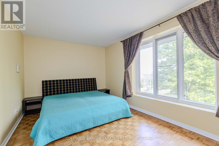 28745998/106-costello-avenue/leslie-park/ottawa/ontario/K2H7C5_28