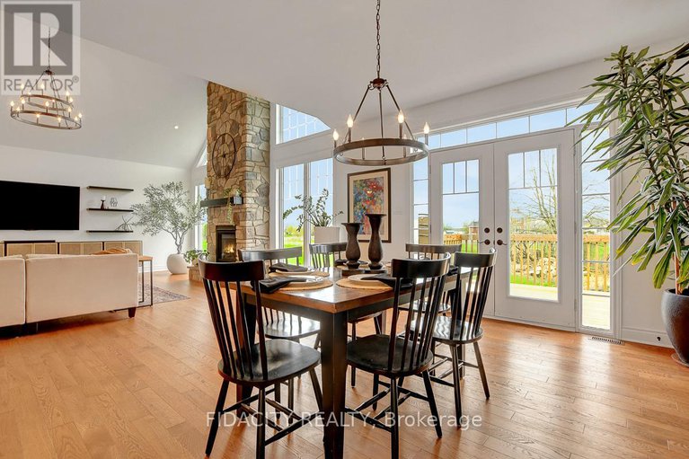 29056307/168-kaswit-drive/beckwith-twp/beckwith/ontario/K7C0C4_9