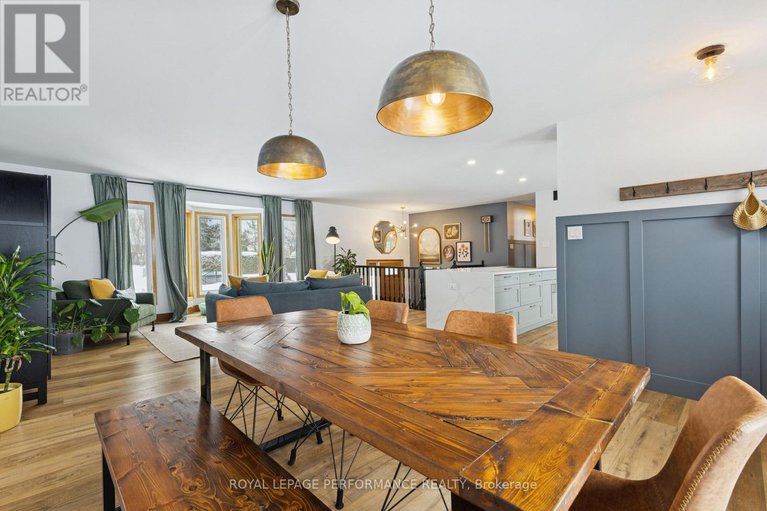 29405798/3460-dessaint-street/cumberland-west/ottawa/ontario/K0A3E0_16