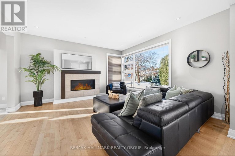 29230900/114-rita-avenue/meadowlandsst-claire-gardens/ottawa/ontario/K2G2H3_5