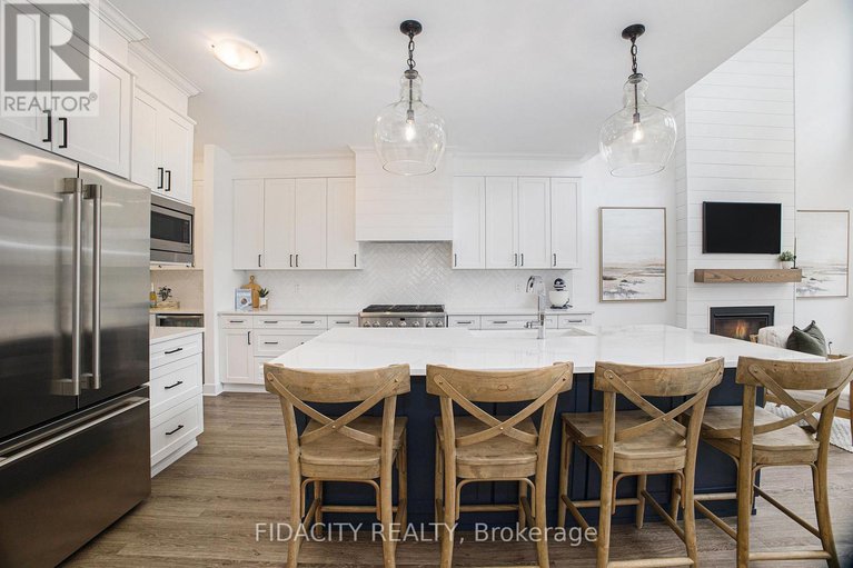 28578168/258-antler-court/mississippi-mills-ramsay-twp/mississippi-mills/ontario/K0A1A0_7