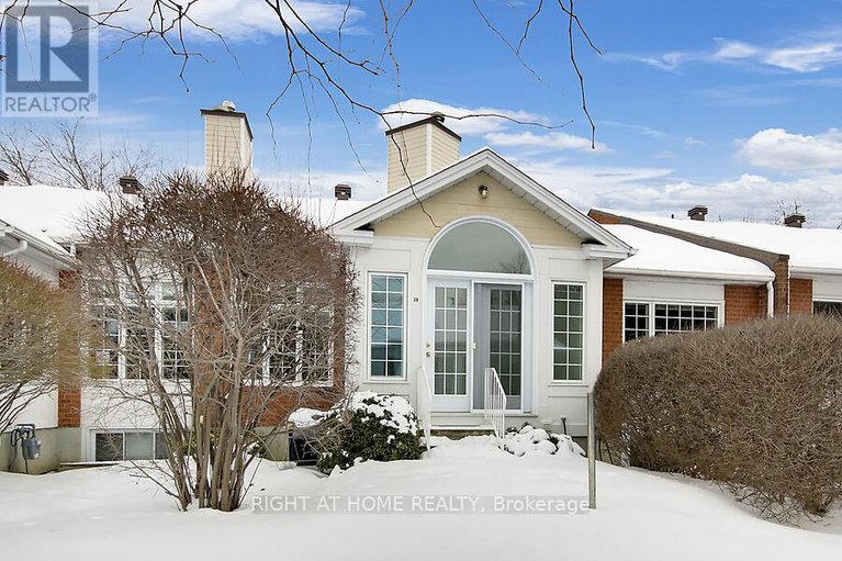 29256268/17-38-kettering/hunt-clubwestern-community/ottawa/ontario/K1V0X8_4