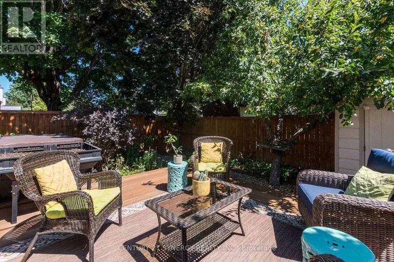 28744684/249-markland-crescent-e/barrhaven-east/ottawa/ontario/K2G6A7_33
