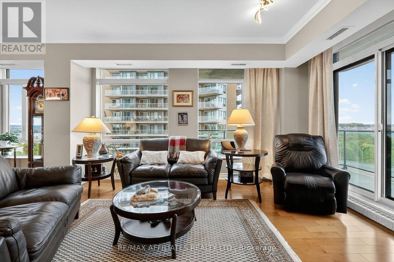 28905127/905-100-inlet-private/chatelaine-village/ottawa/ontario/K4A0S8_11