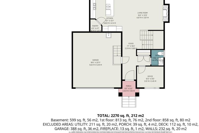 29675928/540-lucent-street/village-of-russell/russell/ontario/K4R0E7_30