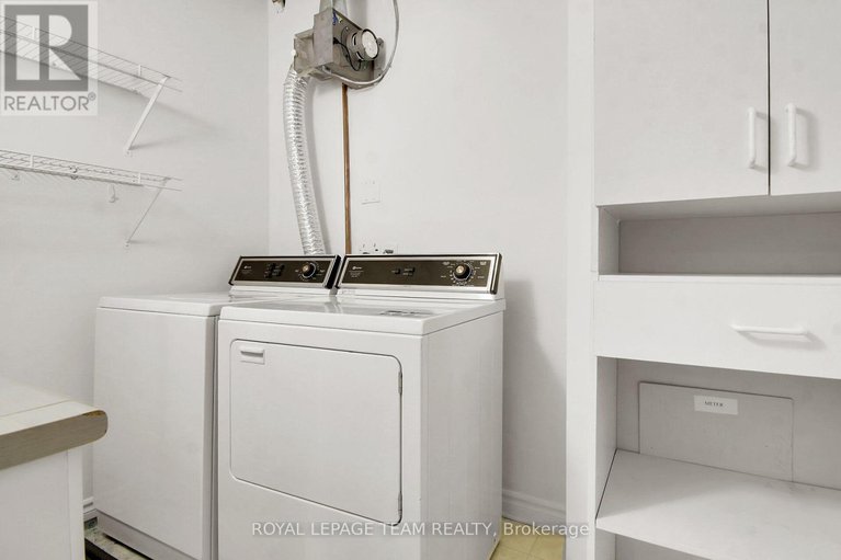 29612403/1104-131-wurtemburg-street/lower-town/ottawa/ontario/K1N1J2_34