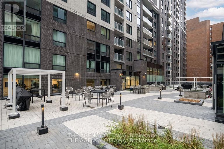 28067800/308-340-queen-street/ottawa-centre/ottawa/ontario/K1R0G1_24