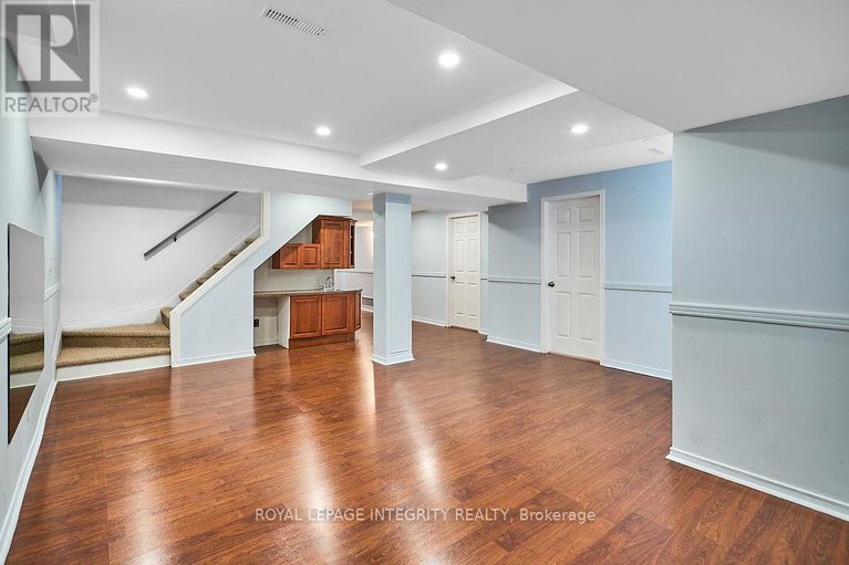 29042833/53-newcastle-avenue/morgans-grantsouth-march/ottawa/ontario/K2K3B5_40