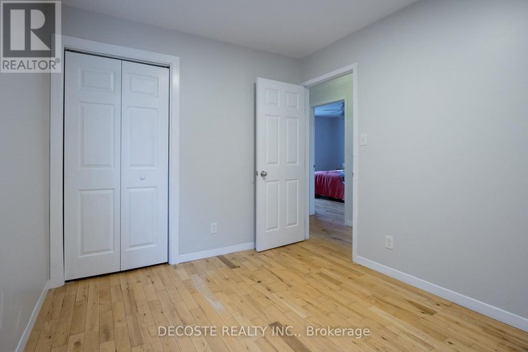 29094334/23-wood-street/lancaster/south-glengarry/ontario/K0C1N0_11