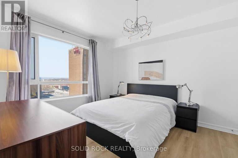 29649227/910-200-besserer-street/sandy-hill/ottawa/ontario/K1N0A7_30